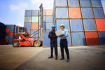 What Do We Mean by Exporting and Importing?