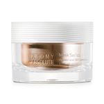 Atomy Absolute 24K Gold Night Mask 50ml, 1.7Fl | Face Mask, Treatment, Moisturizing | Korean Skincare