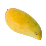 Haitian Mango - Imported from Haiti